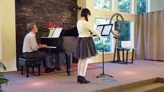 Theme and Variations  by A. Papini