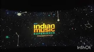 Visit to Indian Music Experience Museum. Part 1. @adige_and_stories