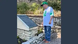 Boss Shit