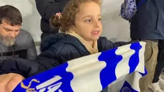 ΑΠΟΛΛΩΝ-ΑΝΟΡΘΩΣΙΣ 2-0 (ΠΑΡΑΚΑΜΕΡΑ)