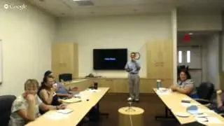 Sunrise Business Mastermind Series