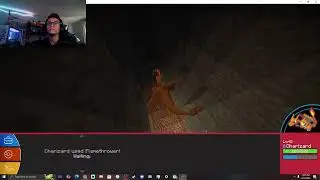 Pixelmon: CAN'T FIND FOSSILS !!!!