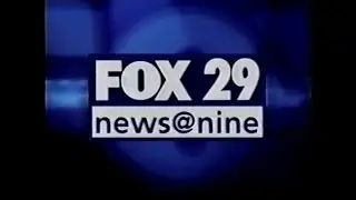 KABB-TV news opens (OUTDATED)