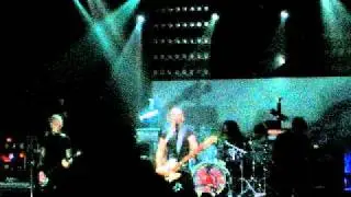 SOBER_Eternidad. Paradysso.AVI