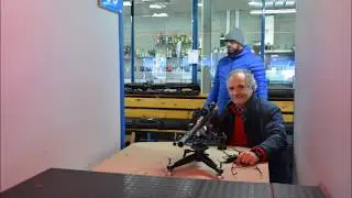 Campionat de Catalunya BR50 - Manresa-2018