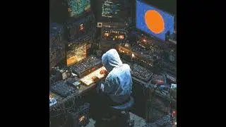 [FREE] Underground Lo Fi Rap Type Beat 