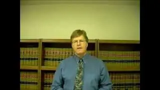 Pay Day Loan Debt In Chapter 13 Bankruptcy