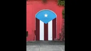 Evolution of Puerto Rican Music