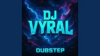Best Dubstep 2025 Conga Line Party (Brutal Drops)