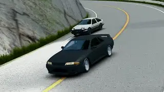 例のアンダー王