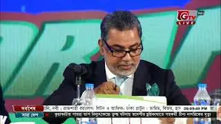 Bangladesh premier league BPL 2019 20 player drop