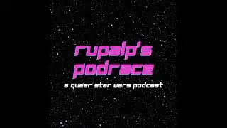 The Chromatica Ball Between Worlds: Ep. 49