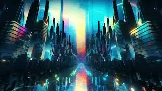 DJ Ruff, Jus Deelax - Pills (Original Mix)