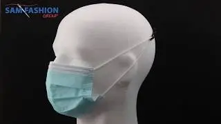 Salva orecchie - Ears saver