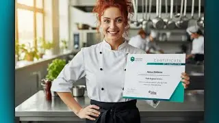 Level 2 Food Hygiene and Safety for Catering