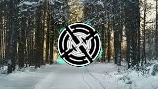 Les Twins Music | Randy White | Middle of December | NEW 2025