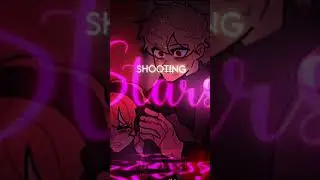Aiden X Ashlyn #sbg #webtoon #ship