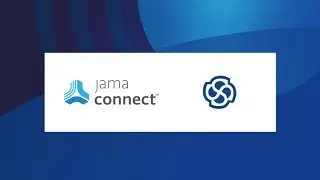 Jama Connect&trade; + EA