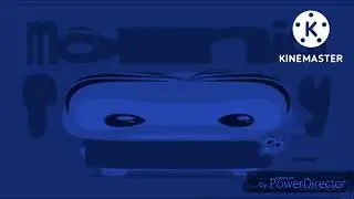 (REUPLOAD) Monica toy effects round 3