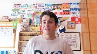 Historia de un confinamiento con diabetes tipo 1 por Alberto Agúndez