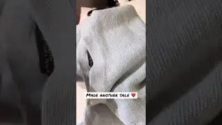 #shortvideo #pinoy #plslikesubscribe #reseller #reselling #smallbusiness #thankyouforwatching #fyp