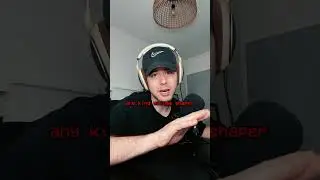 how to create a stutter vocal? #producing #tutorial #stutterhouse #stutter