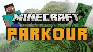 realms parkour ep2