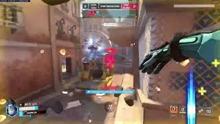 Panic