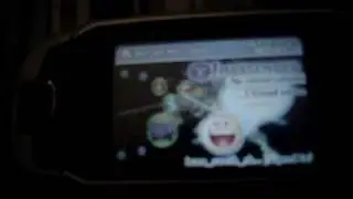 teenage mutant ninja turtle sidekick3!
