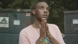 2ndAveBaby - Demons (Official Video) Dir. by Rob on the Lens