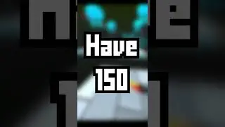 This Takes 150 🤯 #krunker #skins #krunkerio