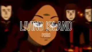 Living Island Edit Audio || Pogo