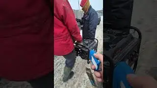 Авторозборка Хюндай Кіа Джиллі Черрі (093)[933][82][44]