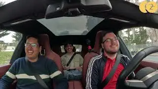 Tech Bro Uber: Startup Founders Talk Waymos, Dating Poor Men, Evil Companies, Crypto & Tech News