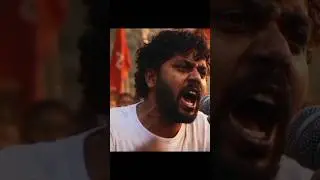 Bangladesh me minority safety par chinta #shots #ytshorts #bangladesh #minorityrights #politics