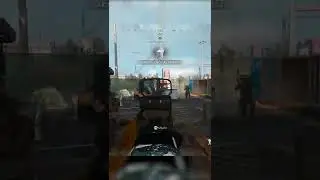 No Recoil CX-9 Class Setup - Modern Warfare