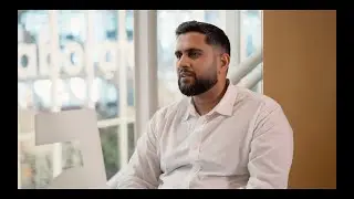 2025 Partner Series: Futuregrowth Asset Management