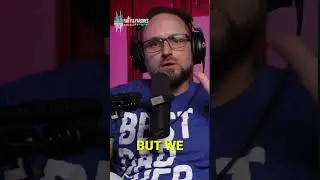 The Hypocrisy of Church Members: Double Standards and Judgment in Society