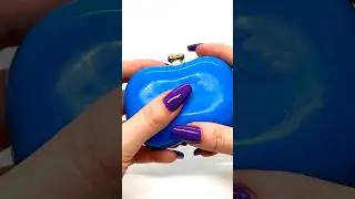 Soap Crushing ASMR | Oddly Satisfying Soap Crushing #soapcrushing#asmr#cutting#satisfying