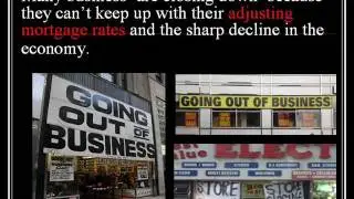 Commercial Loan Modification Forms