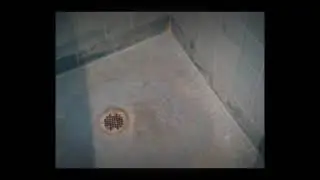 The Irresistible Benefits of Shower Grout Restoration, Carlsbad CA