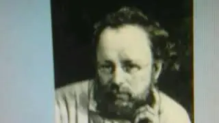 La Herramienta homenajea a Pierre Joseph Proudhon