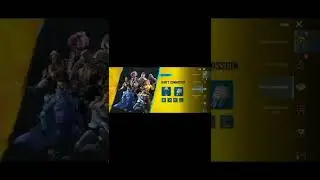 NEW CHARACTER VOUCHER EVENT GET FREE 100 VOUCHER