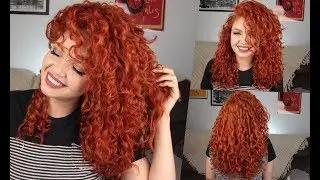 DEDOLISS FITINHA - A FINALIZAÇÃO MAIS DIFÍCIL E MELHOR QUE JÁ FIZ