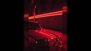 [FREE] Nav Beat 2021 