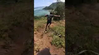 The best high #hiking #hike