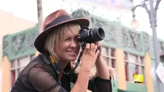 Disney&rsquo;s Hollywood Studios Photo Tips from Dixie Dixon