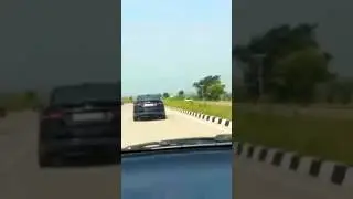 CIAZ VS VERNA #dragrace #swift #cars#modified #ytshorts #sorts #vernalta #marutisuzuki@YagyaSharma