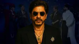 Identity Crisis: How America HUMBLED Bollywood&rsquo;s Biggest Star