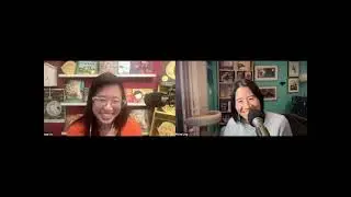 Book Friends Forever episode 328: 2025 Holiday Gift Guide!